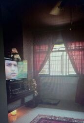 Blk 686C Choa Chu Kang Crescent (Choa Chu Kang), HDB 4 Rooms #471619331